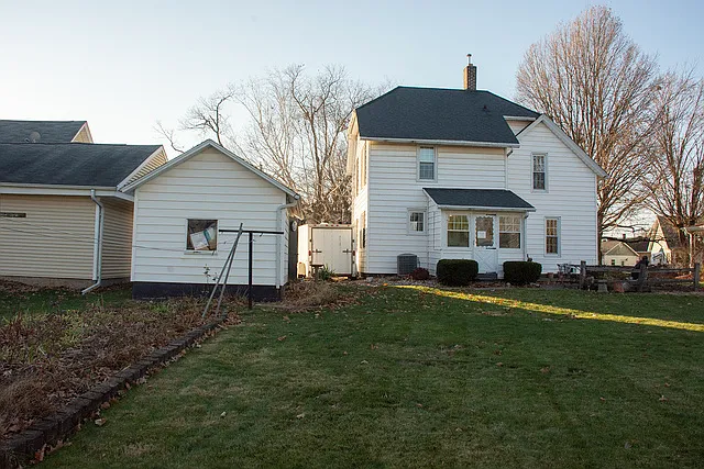 Property photo 5