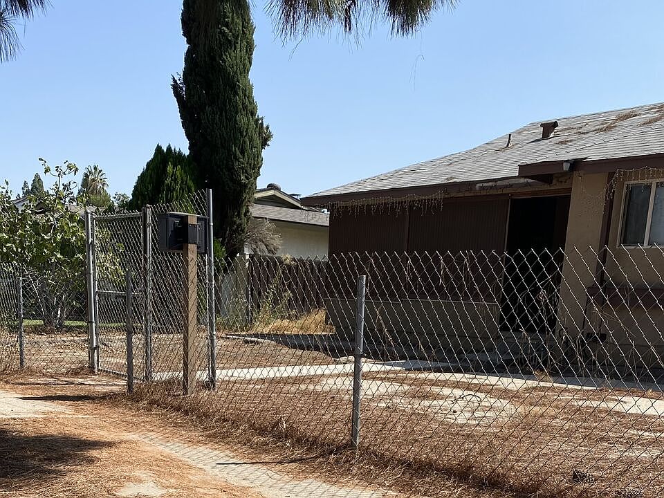 1st image of 17082 San Fernando Mission Blvd