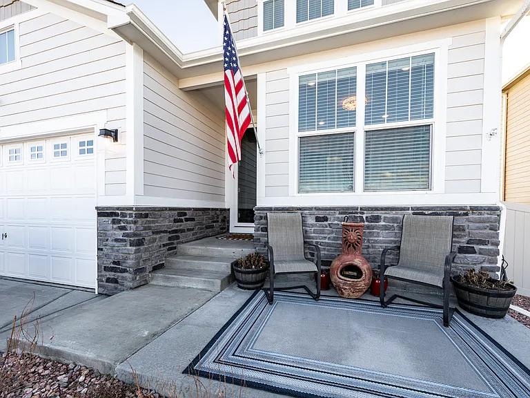 7877 Buffalo Horn Dr — Photo 43