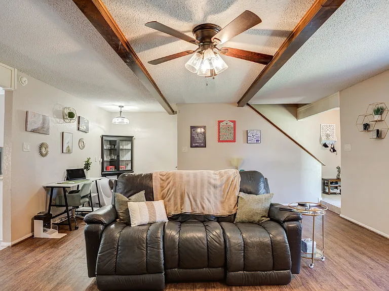 8633 Knoxville Dr #C31 — Photo 9