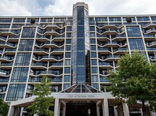 1530 Key Blvd APT 311, Arlington, VA 22209
