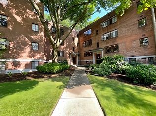 110 Evans Rd APT 3, Brighton, MA 02135