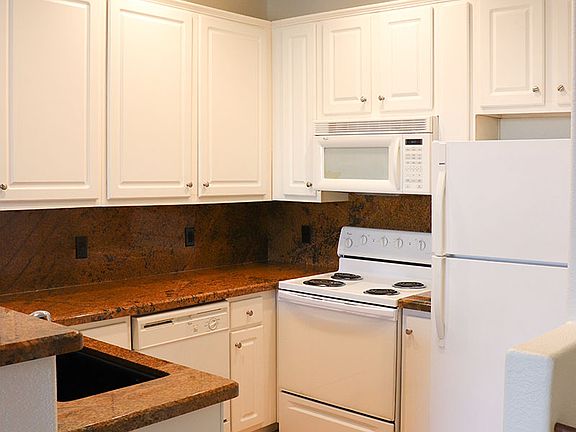 2nd image of 4455 E Paradise Village Pkwy S APT 1009