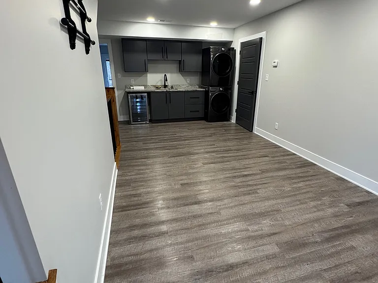 1151 Old Porter Rd — Photo 14