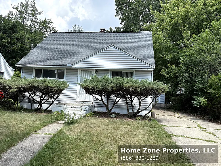 486 Fildew Ave — Photo 1