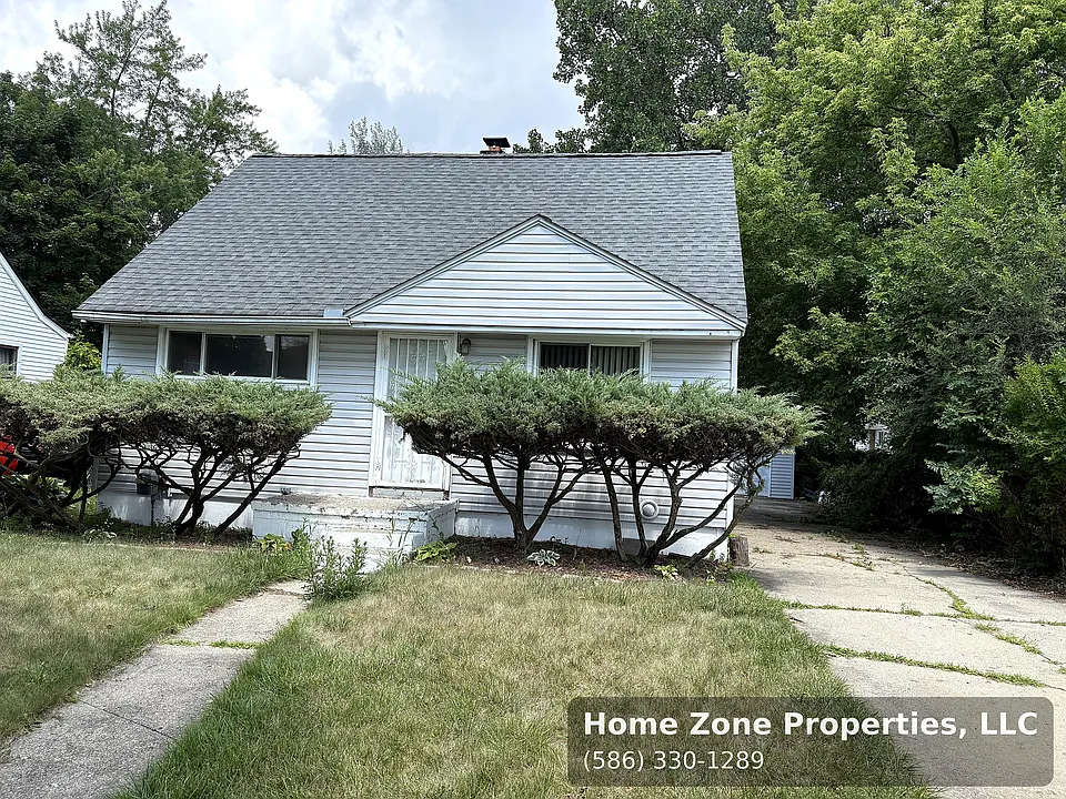486 Fildew Ave
