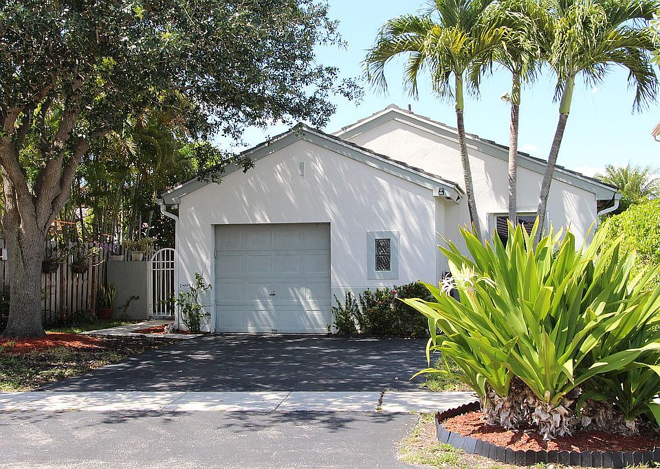 1st image of 18951 NW 19th St