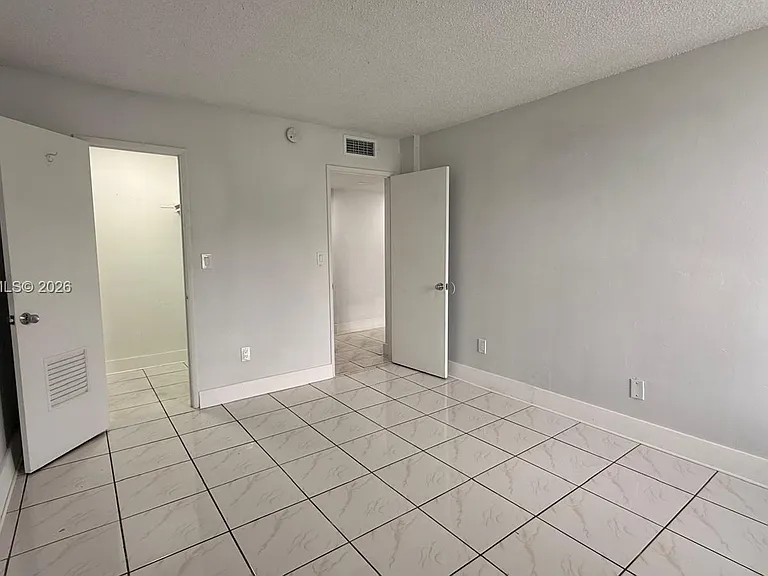 8801 W Flagler St #104 — Photo 21