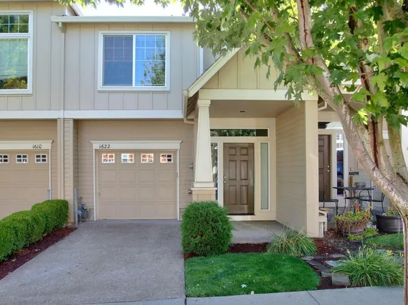 1622 SW San Mateo Ter, Beaverton, OR 97003
