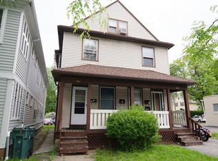1413 South Ave #2, Rochester, NY 14620