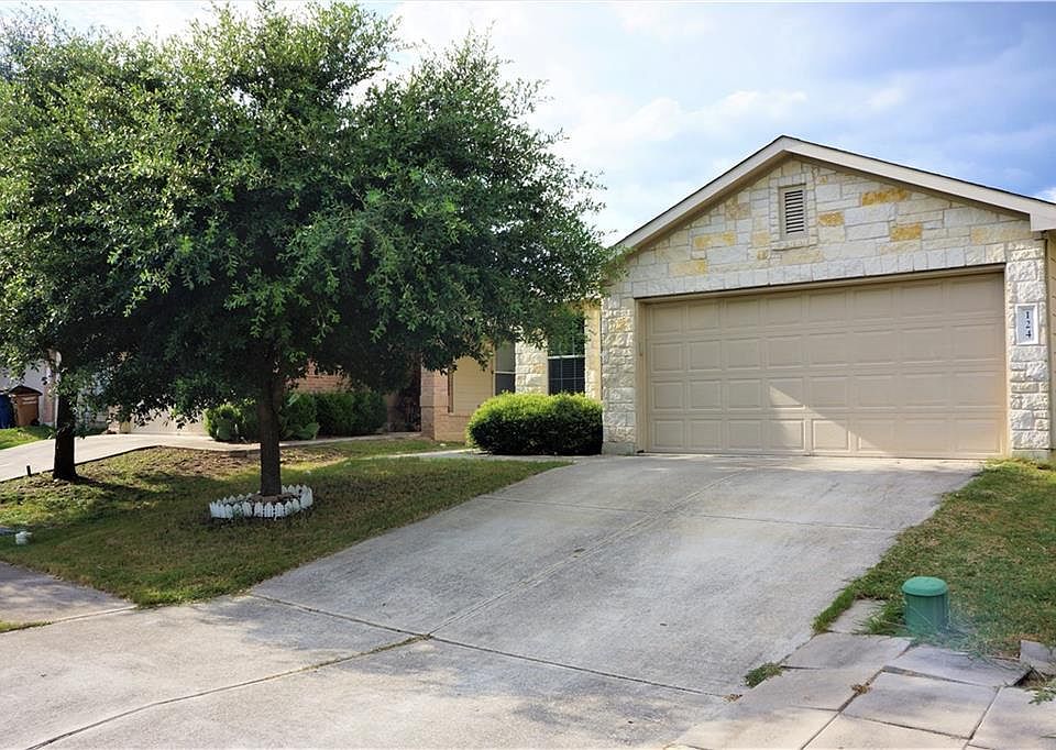 1st image of 124 Hillhouse Ln