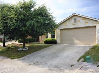 124 Hillhouse Ln, Manchaca, TX 78652
