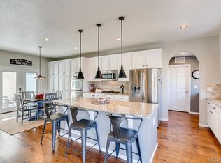 2662 Breezy Ln, Castle Rock, CO 80109