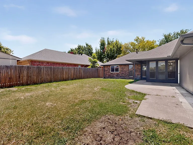 3933 Alto Ave — Photo 38