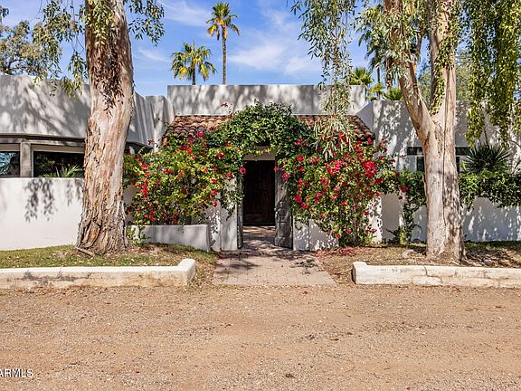 3rd image of 9420 E CACTUS Road
