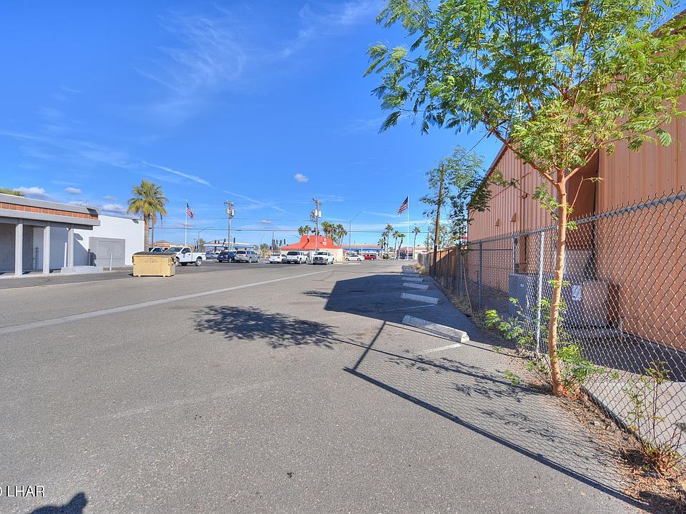 1st image of 1009 S Joshua Ave Lot 10