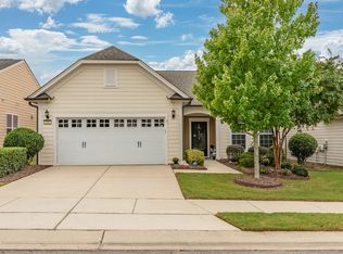 106 Burlington Mill Ct, Durham, NC 27703