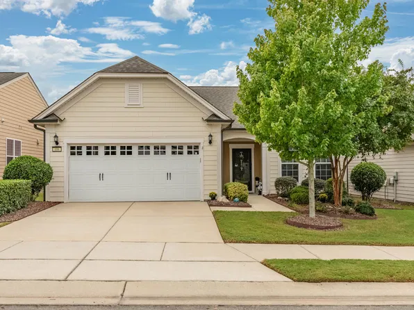 106 Burlington Mill Ct, Durham, NC 27703