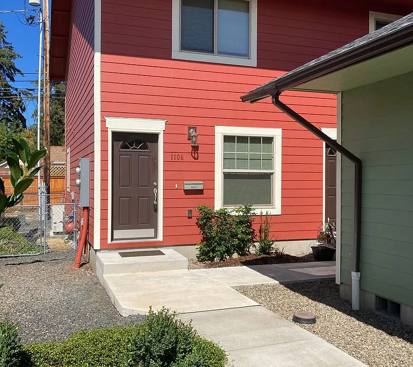 1106as