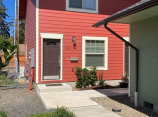 1106as, Springfield, OR 97477