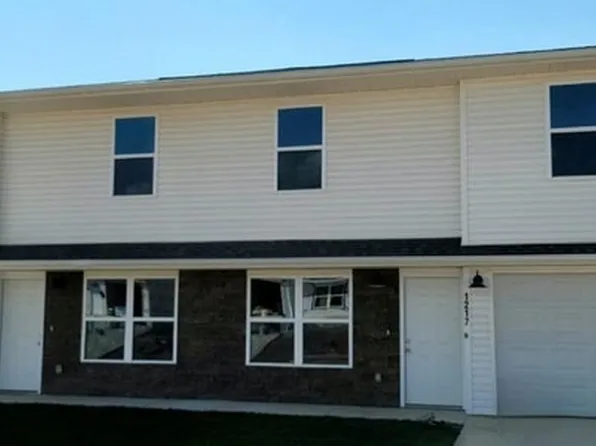 1212 Nedra Dr #B, Decatur, AR 72722