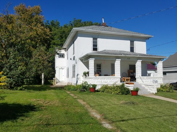 408 1/2 N East Ave
