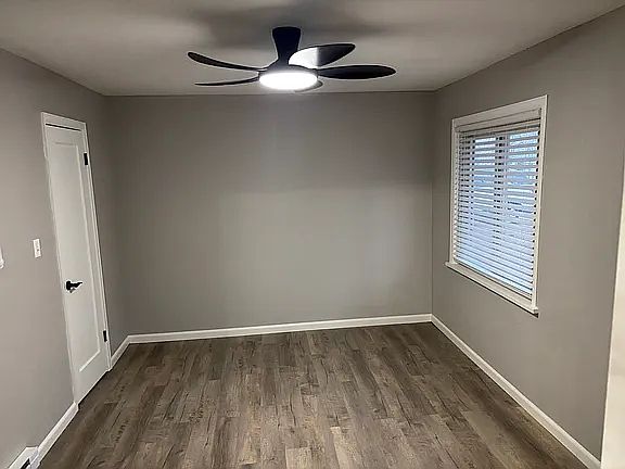 1st image of 2435 Clayton Dr #2435