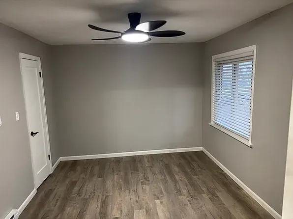 2435 Clayton Dr #2435, Canon City, CO 81212