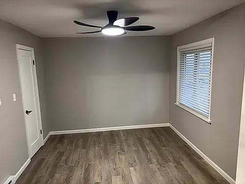 2435 Clayton Dr #2435 Photo 1