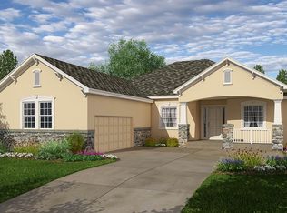 7165 E Village Sq, Vero Beach, FL 32966