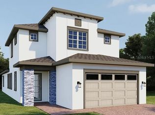 5243 Buttonsage Drive Drive St, Cloud, FL 34772