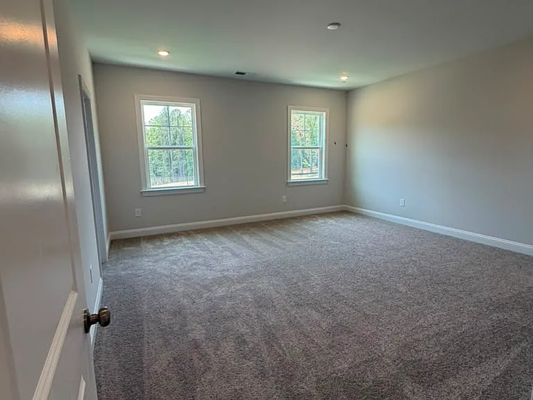 1029 Gemstone Way — Photo 36