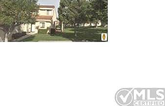1st image of 17819 Valle De Lobo Dr