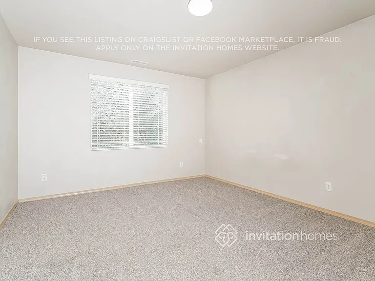 17917 72nd Ave E — Photo 13
