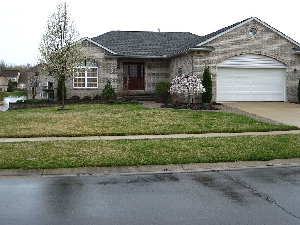 1st image of 7102 Amanda Dr