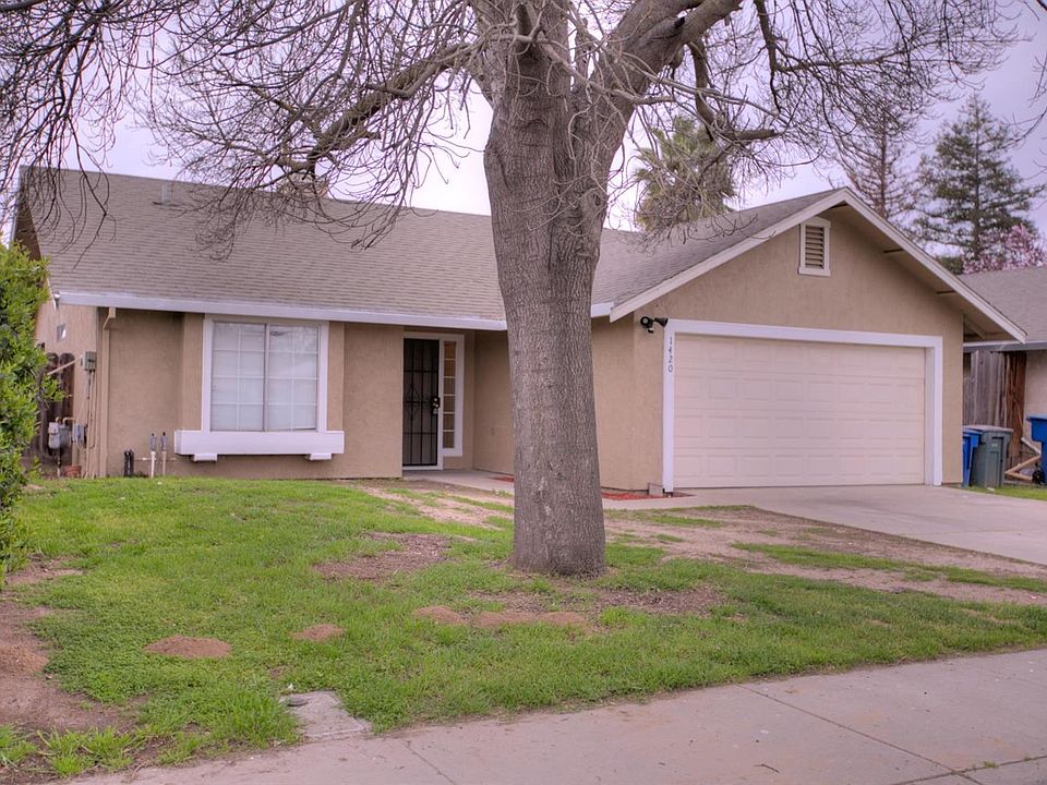 1st image of 1420 Nadine Ave