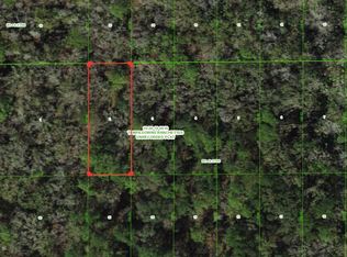 Unassigned Lot 2, Wesley Chapel, FL 33544