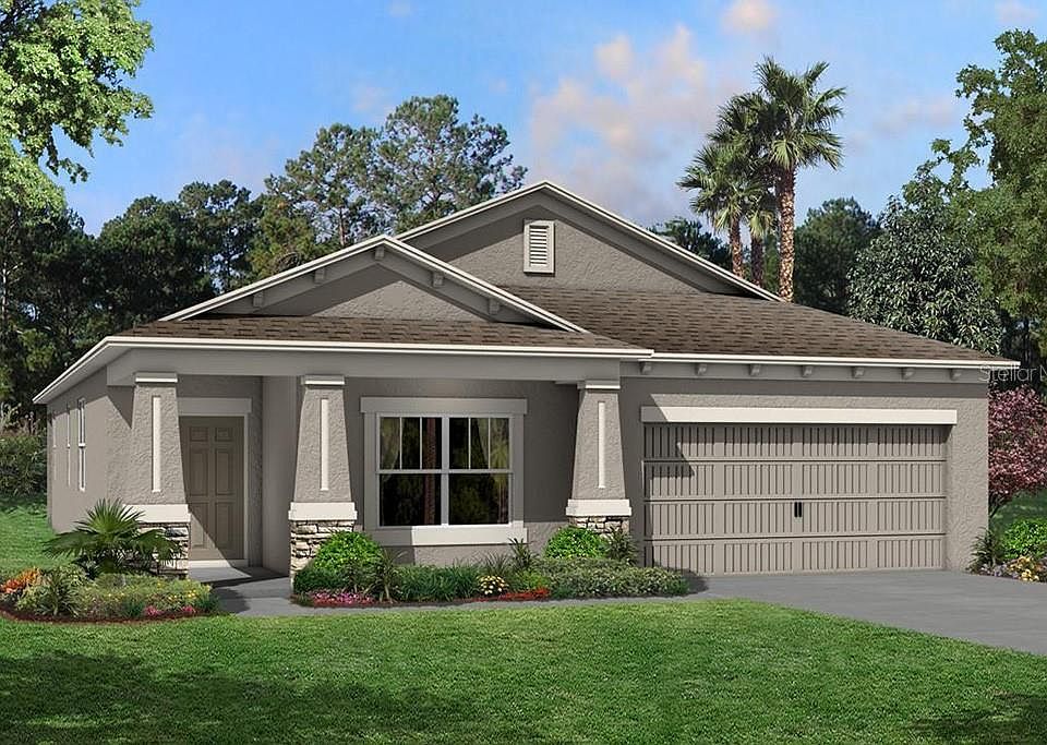 1st image of 10133 Tuscan Sun Ave #704