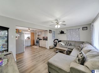 7009 Holdrege St, Lincoln, NE 68505