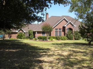 2409 N Carroll Ave, Southlake, TX 76092