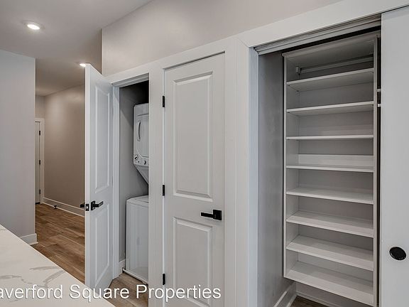 5th image of 3920 Haverford Ave #2