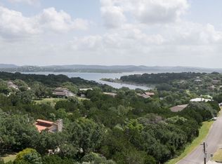 587 Barbara Dr, Canyon Lake, TX 78133