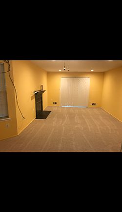 4th image of 811 Porter Way W #811