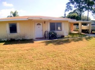 1021 Cumberland Rd, Venice, FL 34293
