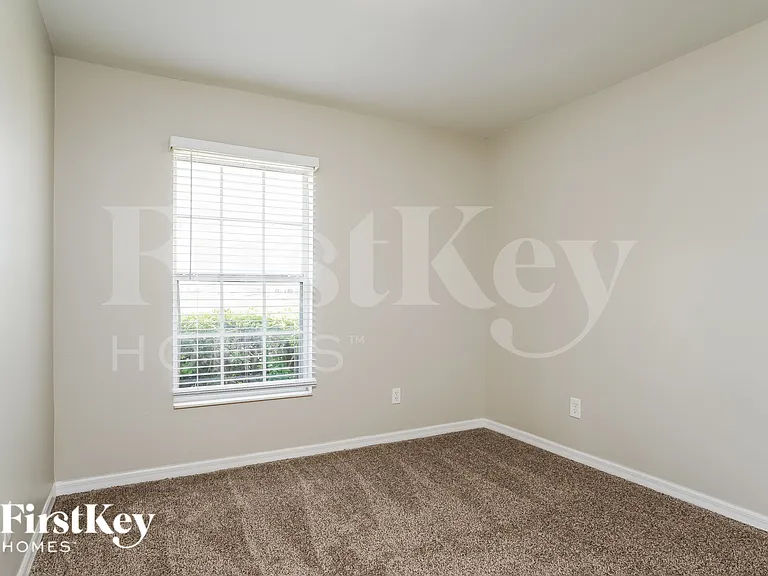 2237 Tropicana Pkwy W — Photo 14