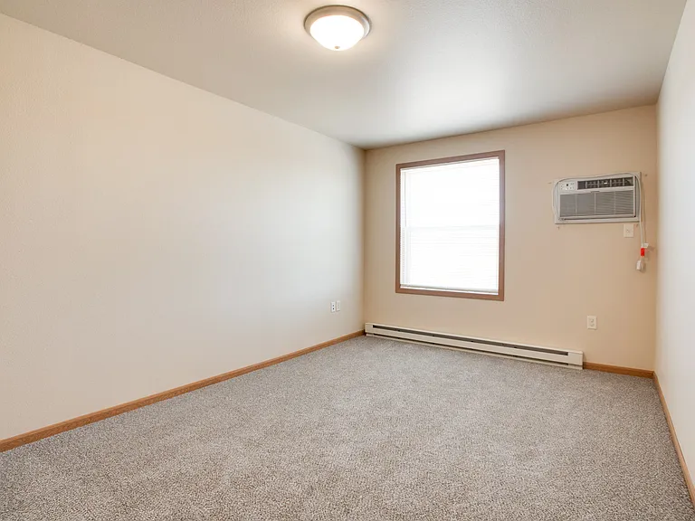 Augusta 3700 Apartments Bedroom