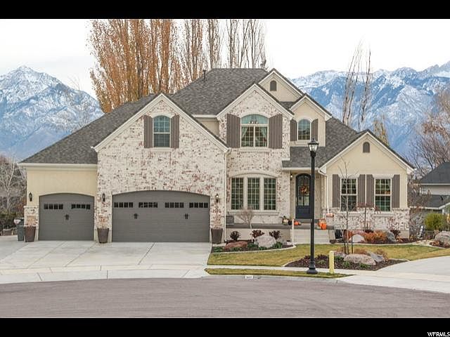 1st image of 9827 S Brinly Ct