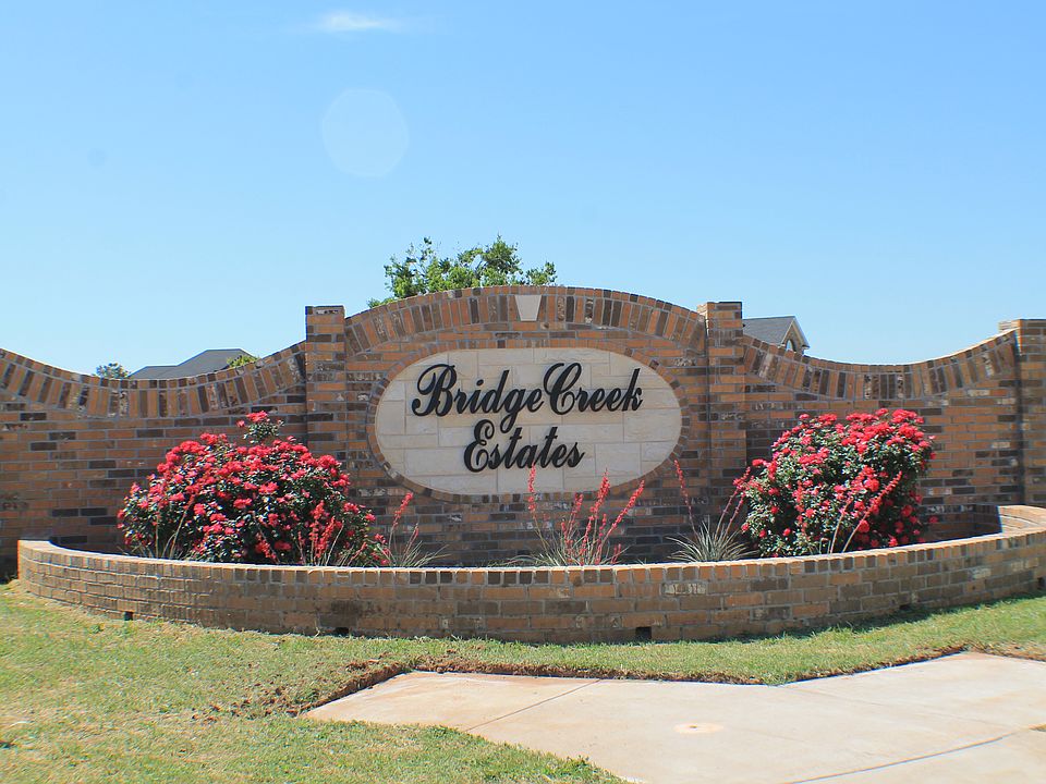 Candlewood West by Douglas Custom Homes in Wichita Falls TX Zillow