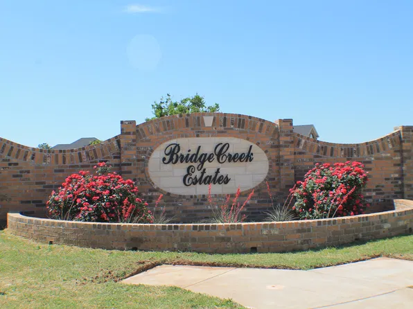Silvergate Plan, Candlewood West