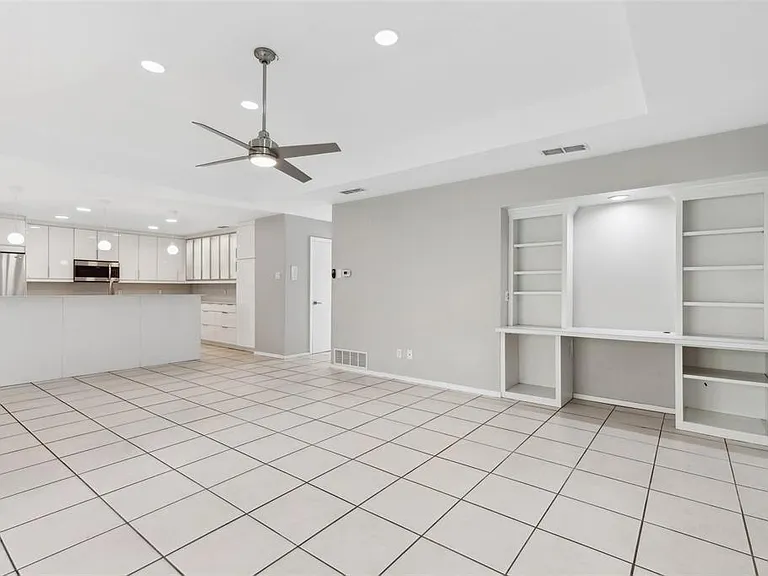 17015 Graystone Dr — Photo 14